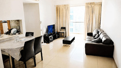 A Treasure Trove (D19), Condominium #633792201